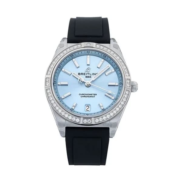 Breitling Breitling Chronomat Automatic 36 G10380