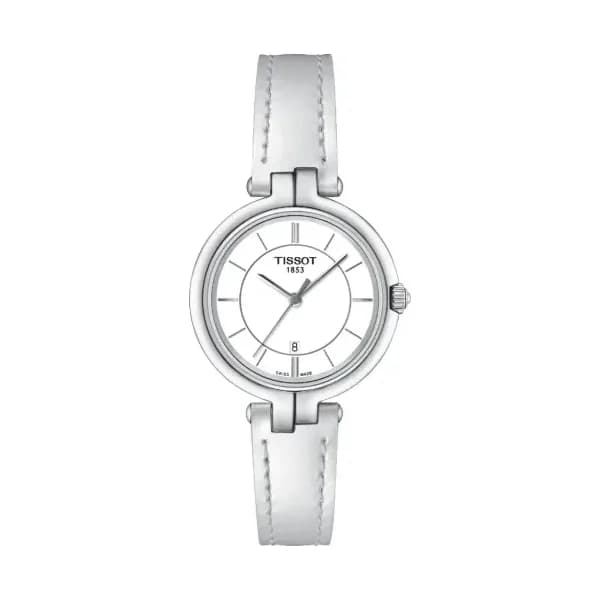 Tissot Tissot Flamingo