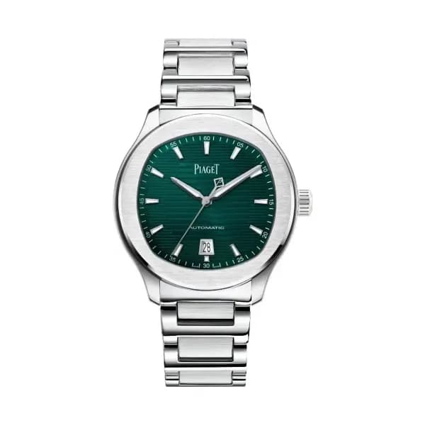 Piaget Montre Piaget Polo Field