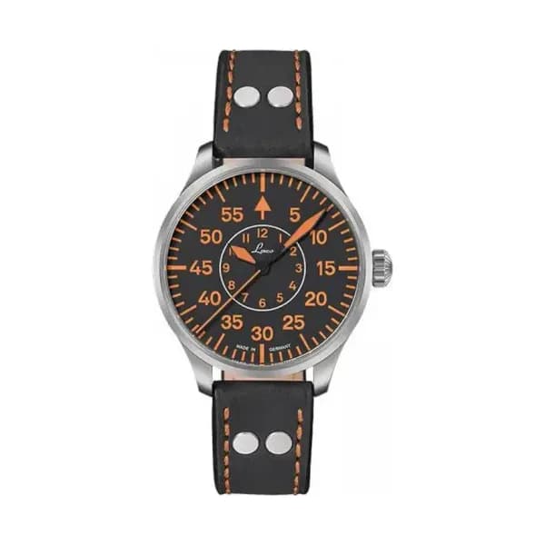 Laco Montre Pilot Basic Palermo 39