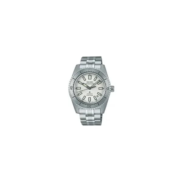 Seiko Montre Prospex