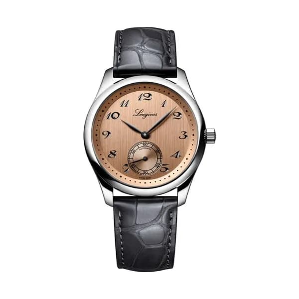 Longines Longines Master Collection