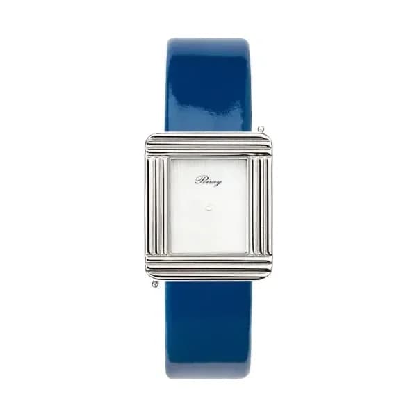 Poiray Montre Ma Première