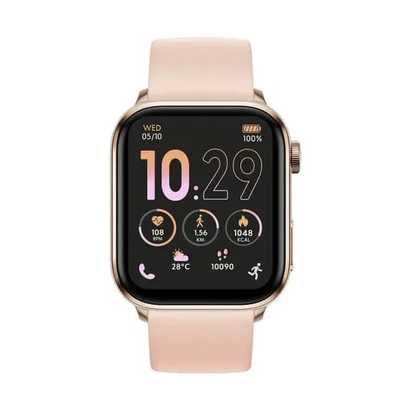 Ice Watch Montre Connectée Ice Watch Smart 3.0