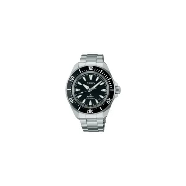 Seiko Montre PROSPEX Samuraï