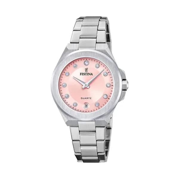 Festina Montre Festina Mademoiselle Rose