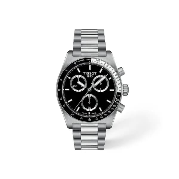 Tissot Tissot PR516 40mm