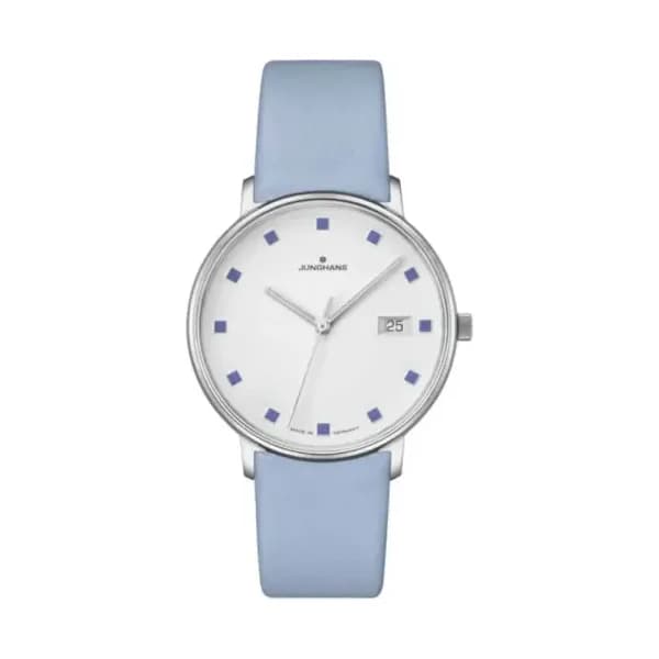 Junghans FORM Damen