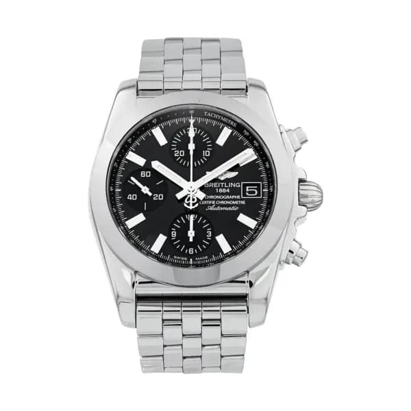 Breitling Breitling Chronomat 38 W13310