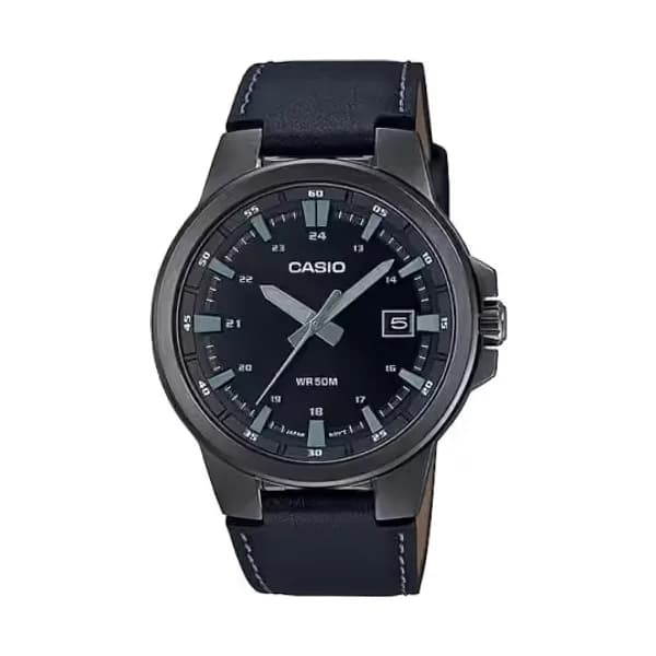 Casio MTP-E173BL-1AV