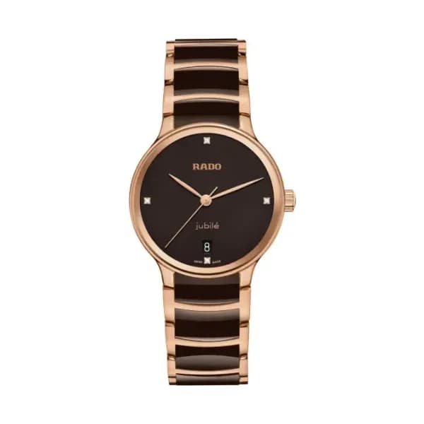 Rado Montre Rado Florence Automatic Quartz 35.0 mm
