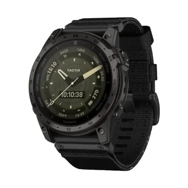 Garmin Tactix 7 AMOLED