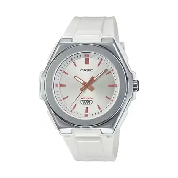 Casio LWA-300H-7EV