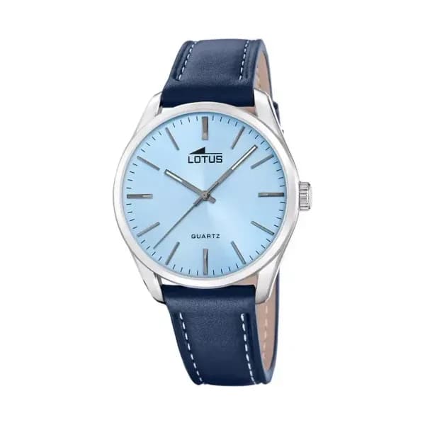 Lotus Montre Minimaliste For Him 19065/1