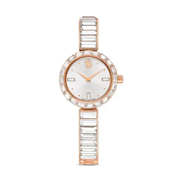 Swarovski Montre Matrix Bangle 5677484