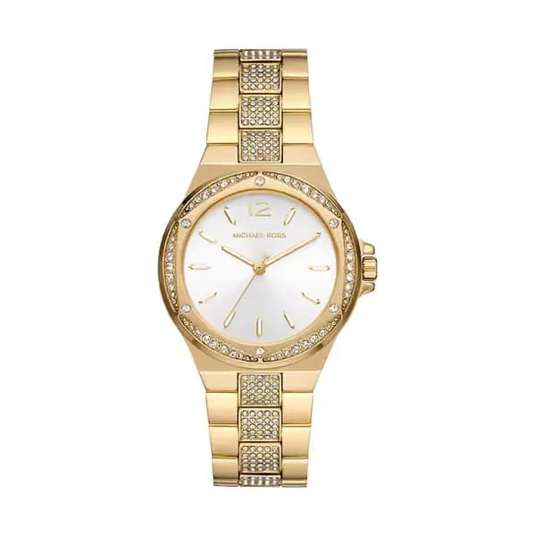 Michael Kors Montre Michael Kors - MK7361
