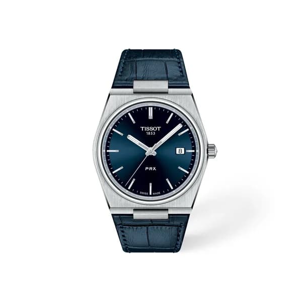 Tissot Tissot PRX 40mm