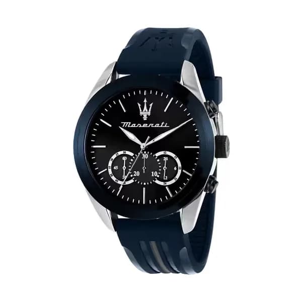Maserati Montre Maserati Traguardo - R8871612046