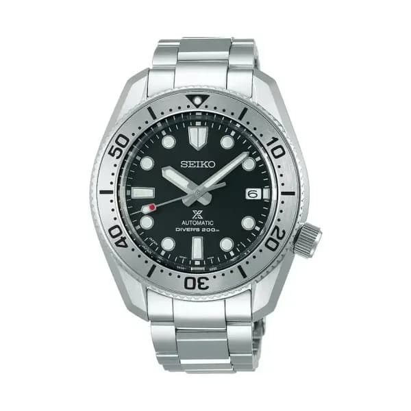 Seiko Montre Prospex