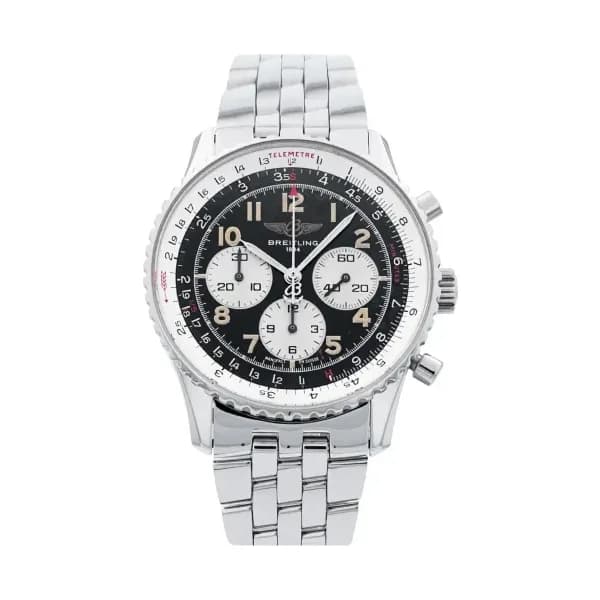 Breitling Breitling Navitimer 92 A30022