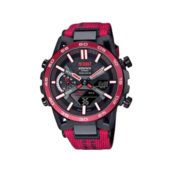 Casio Edifice ECB-2000MFG-1A