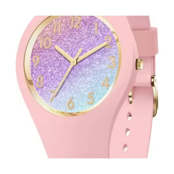 Ice Watch Montre Ice-Watch - 022569