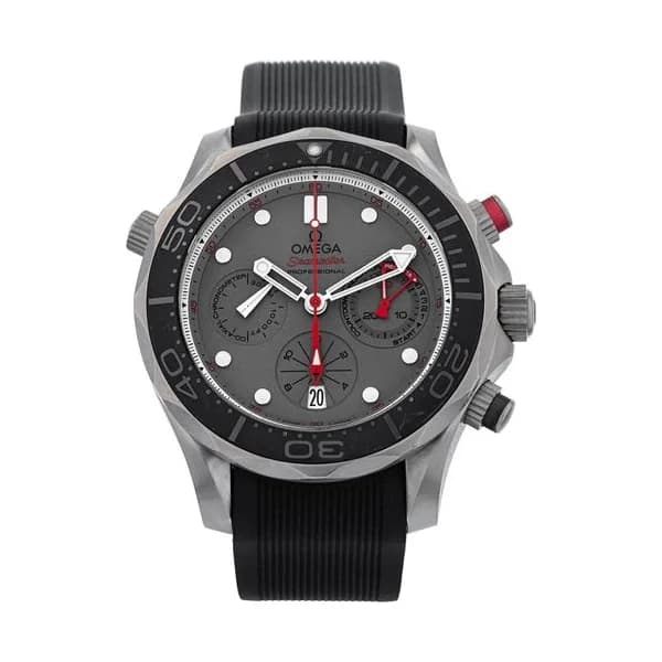 Omega Omega Seamaster Diver 300m 212.92.44.50.99.001