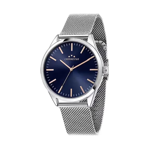 Chronostar Montre Chronostar Classique - R3753298008