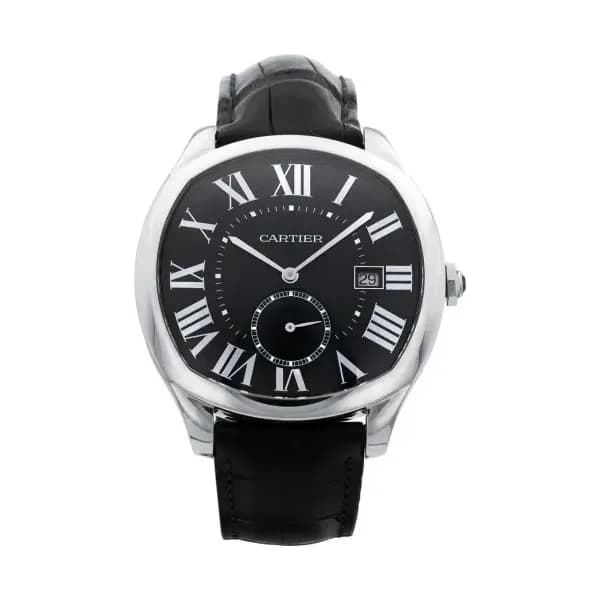 Cartier Cartier Drive de Cartier WSNM0006