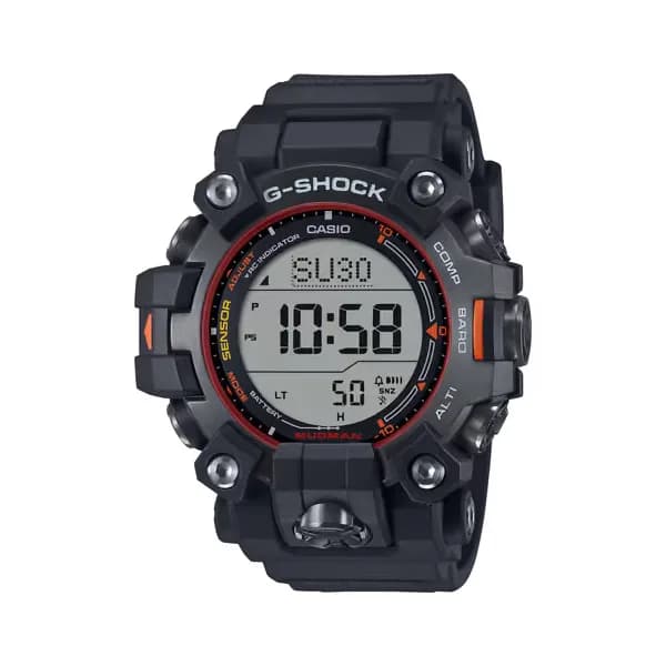 Casio GW-9500MEC-1