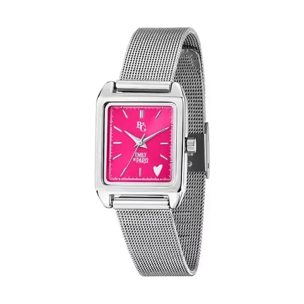 Chronostar Montre Chronostar Candy - R3853324510