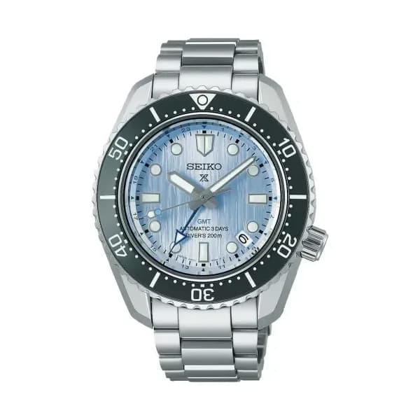Seiko Montre Prospex