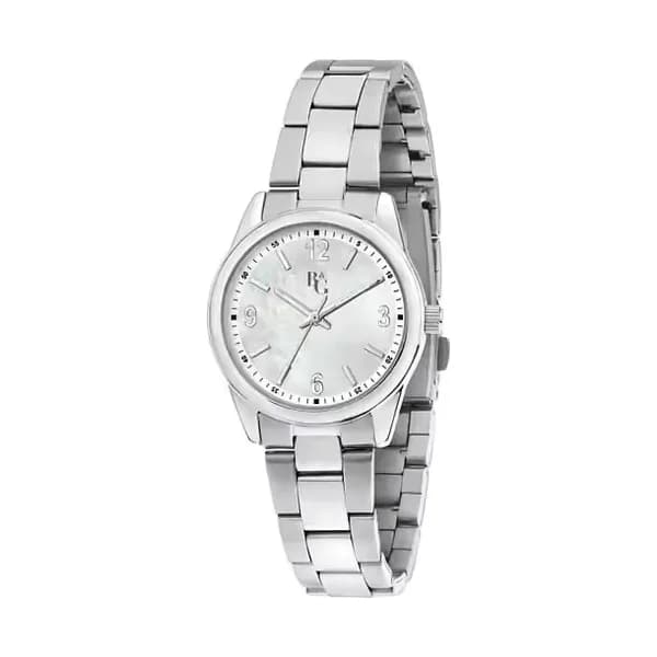 Chronostar Montre Chronostar Timeless - R3853316501
