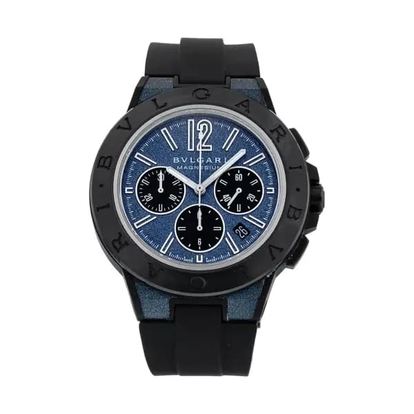 Bvlgari Bvlgari Diagono 102304