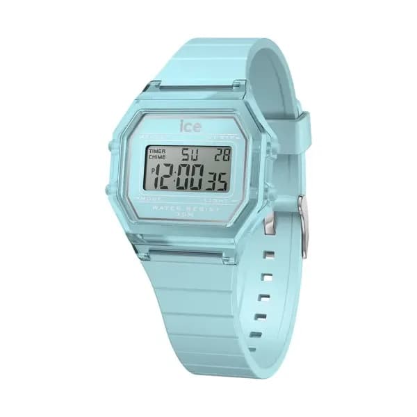 Ice Watch Montre Ice Watch Digit Retro