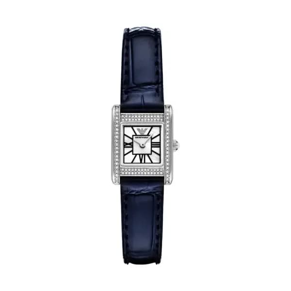 Emporio Armani Montre Genni AR11718