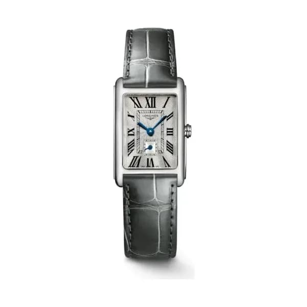 Longines Dolcevita