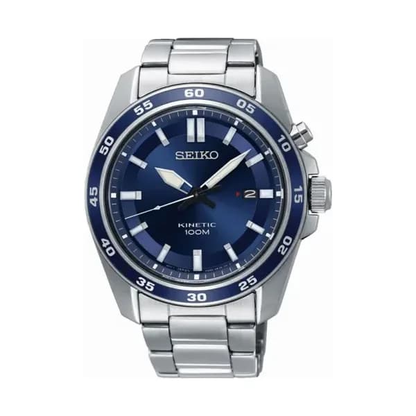 Seiko Montre SPORT