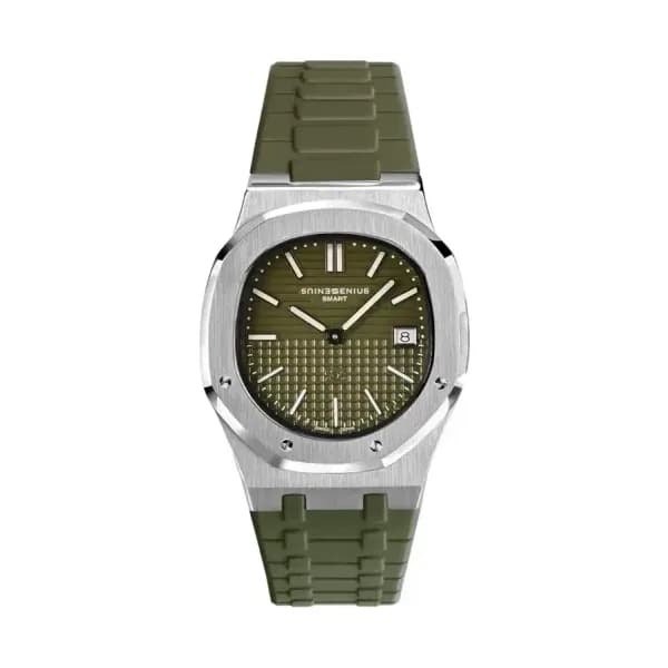 Genius Montre Collection Smart 39 - Ireland