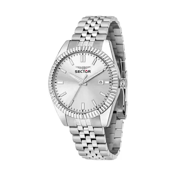 Sector Montre Sector 240 - R3253240014