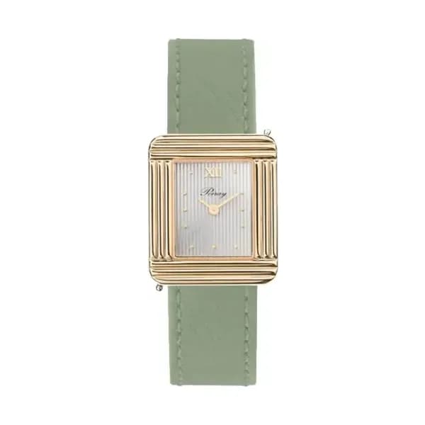 Poiray Montre Ma Première