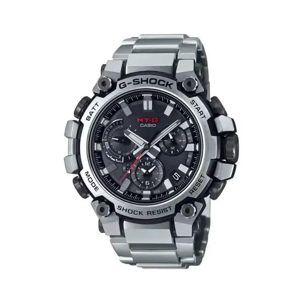 Casio Mt-G Série MTG-B3000