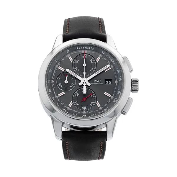 IWC Schaffhausen IWC Ingenieur IW380702
