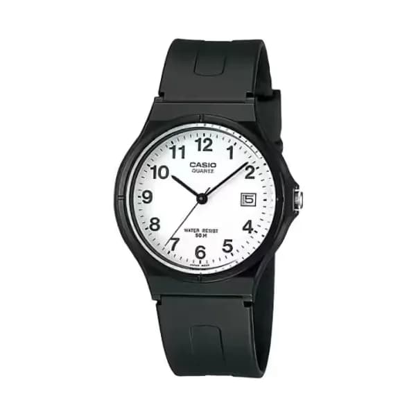 Casio MW-59-7BV