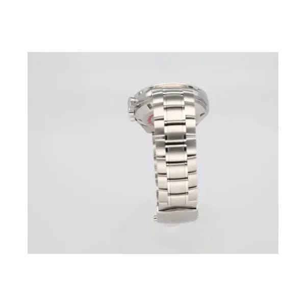 Omega Speedmaster Schumacher Legend