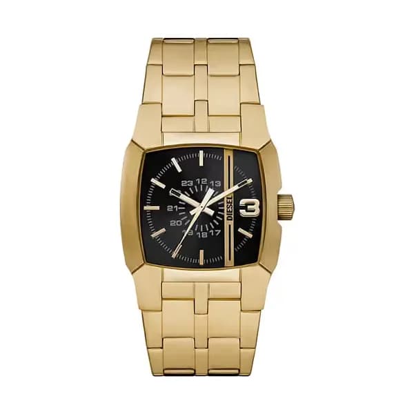 Diesel Montre Diesel Cliffhanger - DZ2151