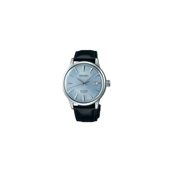 Seiko Montre Presage