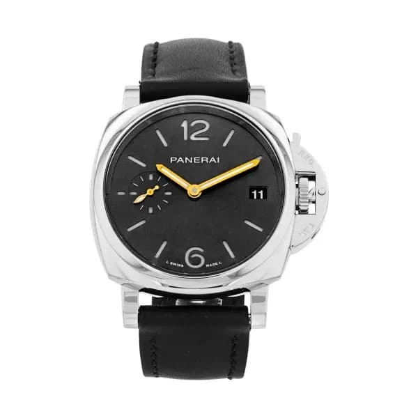 Panerai Panerai Luminor Due PAM01247