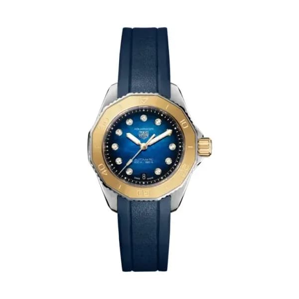 TAG Heuer TAG Heuer Aquaracer Professional 200