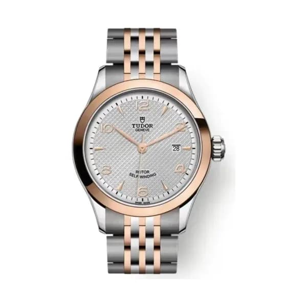 Tudor 1926